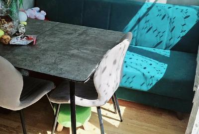 Apartament cu 2 camere decomandat în Nord - 3
