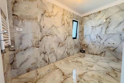 Casa Individuala  4 camere, Mutare Imediata Comision 0% - 12