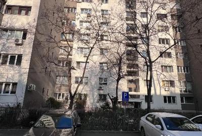 Apartament cu 2 camere semidecomandat în Nicolae Grigorescu - 1