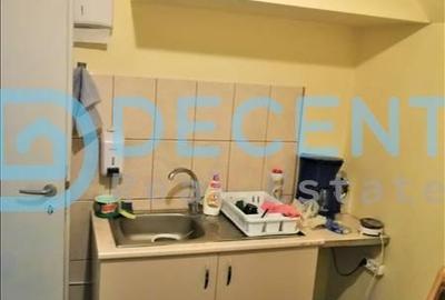 Inchiriere spatiu birouri, zona centrala, Brasov Inchiriere spatiu birouri, zona centrala, Brasov - 7