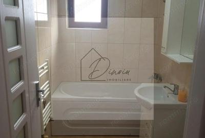 Apartament 2 camere Otopeni Centru I renovat mobilat utilat | parcare - 5