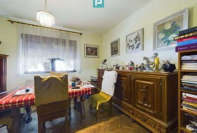 Proprietate multifunc?ionala intr-o loca?ie Centrala - 11