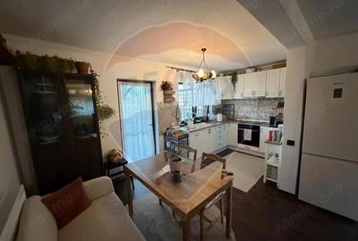 Casa in zona Bariera Valcii - 1