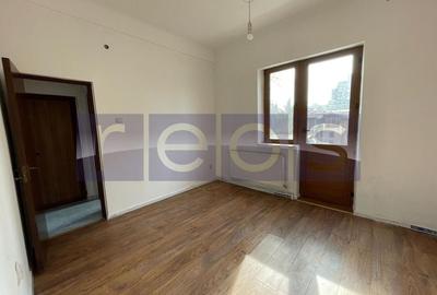 INCHIRIERE SPATIU COMERCIAL | 53MP | BELLER | IDEAL SALON-SHOWROOM - 1