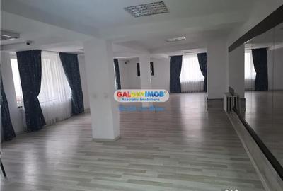 Garsonieră decomandată în Doamna Ghica - 2