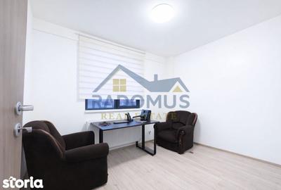 Apartament cu 3 camere, mobilat în Gheorghe Doja - 3