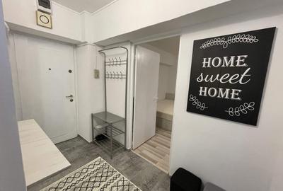 Garsonieră decomandată în Ultracentral - 16