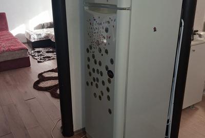 Berceni, Alexandru Obregia - 17