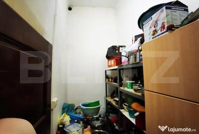 Apartament cu 4 camere semidecomandat în Traian - 2