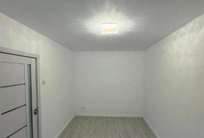 Apartament cu 2 camere, nedecomandat - zona Astra - 1