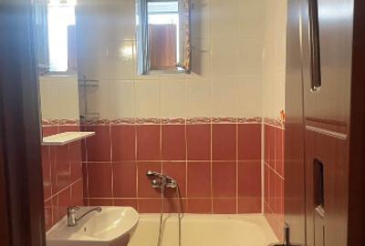 Apartament 2 camere Astra, Str. Jupiter, etaj 4 - 7