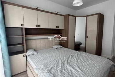 Apartament cu 3 camere în Sânmartin - 6