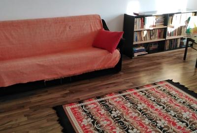 Vila duplex 3 camere - Valu lui Traian - 120.000 euro(Cod E2) - 5