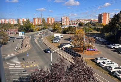 De inchiriat pe str Onestilor - 2