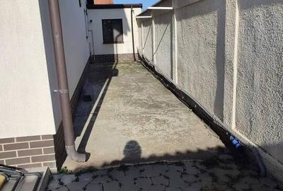 Casa Individuala 5 Camere Otopeni |Pret Mic pe Metrul Patrat - 7