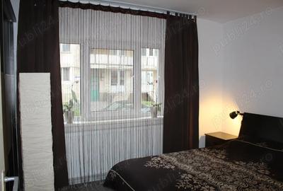 Apartament cu 2 camere nedecomandat în Lenin - 16