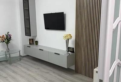 Casa 2 camere zona FALEZA NORD - 2