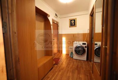 Apartament 2 camere, Podu Roș-Blv Socola - 5