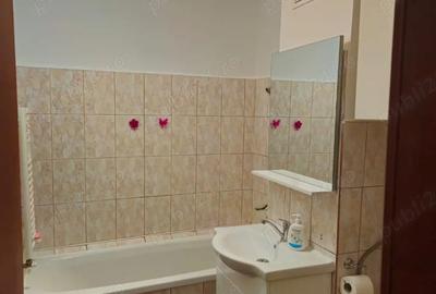 Apartament cu 2 camere decomandat în Lipovei - 2