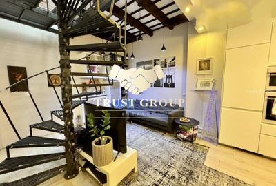 Casa 5 camere - Ultracentral | Armeneasca |  Rosetti - 7