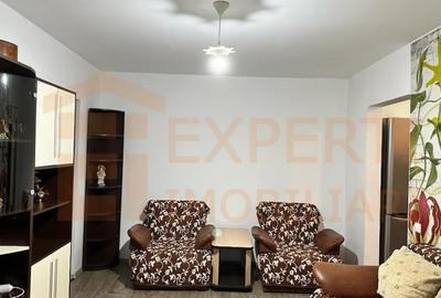 Apartament 2 camere zona Casa de Cultura , Constanta Apartament 2 camere zona Casa de Cultura , Constanta - 2