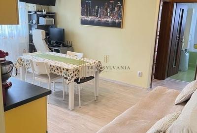 Apartament 3 camere cu loc de parcare inclus, Zona Doamna Stanca - 2