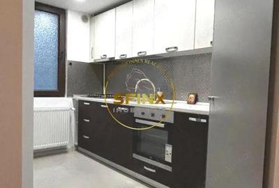 3 camere Unirii-Camera de Comert bloc 2015 - 4