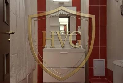 Apartament cu 3 camere decomandat, mobilat în Nicolae Grigorescu - 8