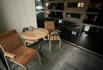 Apartament 2 camere | Etaj intermediar | 48 mpu | Zona Petrom Baciu - 7