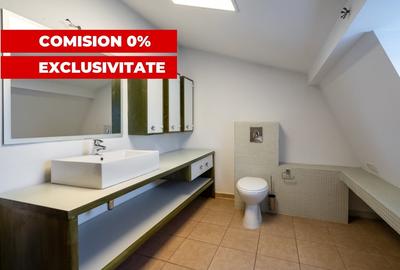 VANZARE VILA 12 CAMERE POPESTI LEORDENI - DRUMUL FERMEI - COMISION 0% - 48