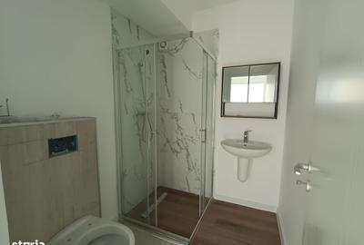 Casă cu 4 camere în Central - 11