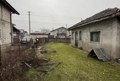 Spațiu comercial, în Poiana - 2