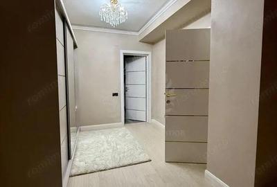 //2 CAMERE// REZIDENTIAL 9 MAI// - 3