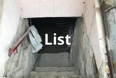 Comision 0% Casa 3 camere in stare foarte buna, zona Muncitoresc - 2