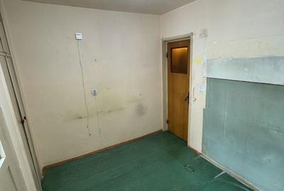 Apartament cu 2 camere decomandat în Rahova - 8