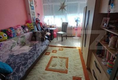 Vanzare apartament cu 2 camere, 64 mp, zona Shopping City - 3