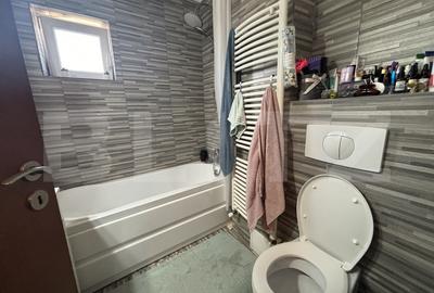 Apartament 4 camere, 85 mp, Ultracentral - 9