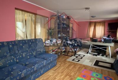 Casa de vanzare,  1354 mp teren,  Tarlungeni - 5