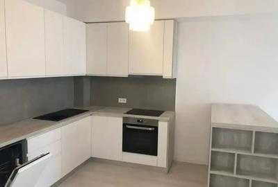Apartament cu 2 camere decomandat, mobilat în Colentina - 6