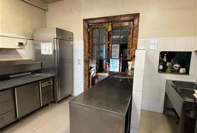 Spațiu comercial, de 120 mp, în Centrul Istoric - 20