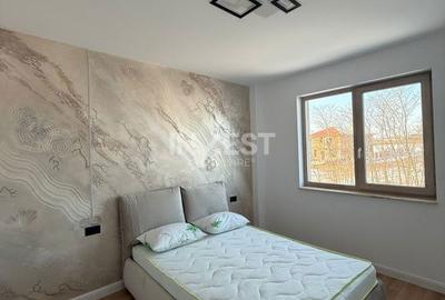 Casă cu 4 camere cu Teren 263 Mp în Valea Lupului - 3