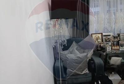 Apartament luminos, complet renovat - 2 camere, Targu Neamt - 12