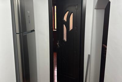 (204) Apartament 2 camere Pitesti - 3