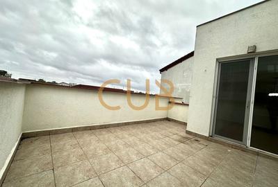 Spațiu Comercial/Birouri | zona Lipovei, str. Constructorilor Spațiu Comercial/Birouri | zona Lipovei, str. Constructorilor - 3