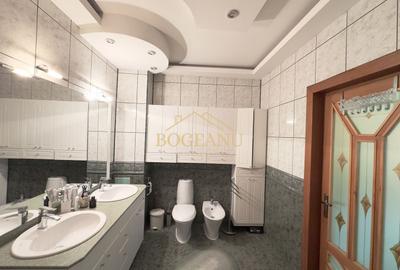 BG46-Vila individuala 10 camere-COMISION 0% - 17