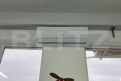 Spatiu comercial de inchiriat in suprafata de 150 mp, zona Porolisum - 3