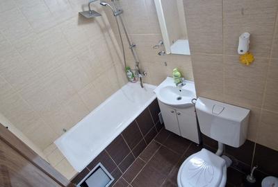Garsonieră în Brazda lui Novac - 3