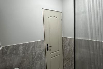 Casă cu 3 camere cu Canalizare în Drăgășani - 19