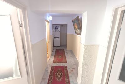 Vanzare 4 camere-Imobiliare MAXICONFORT - 4