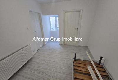 Casă cu 3 camere cu Canalizare în Rahova - 5